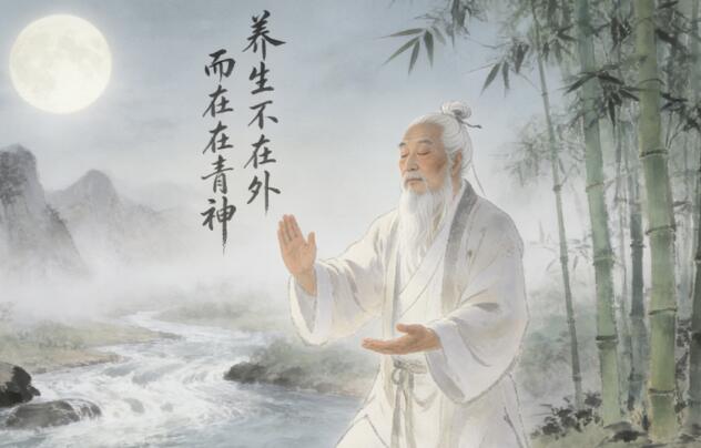 补肾强片配方组成-补肾强肾片的功能主治-专业补肾强肾片有效果吗平台-补肾强肾片有效果吗