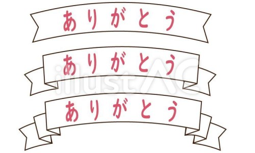 补肾强肾片的功能主治-专业补肾强肾片有效果吗平台-补肾强肾片有效果吗