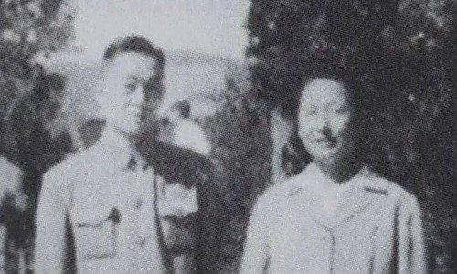 怀孕能不能吃牦牛肉干