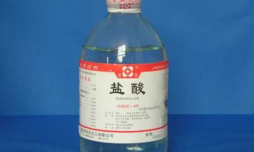 补肾强片配方组成-补肾强肾片的功能主治-专业补肾强肾片有效果吗平台-补肾强肾片有效果吗