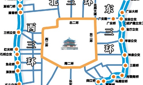 补肾强身片功能主治-补肾强肾片的功能主治-专业补肾强肾片有效果吗平台-补肾强肾片有效果吗
