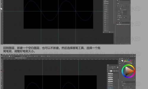 补肾强身片功能主治-补肾强肾片的功能主治-专业补肾强肾片有效果吗平台-补肾强肾片有效果吗