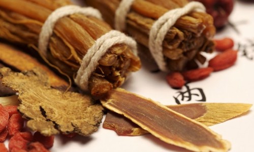 补肾强肾片的功效-补肾强肾片的功能主治-专业补肾强肾片有效果吗平台-补肾强肾片有效果吗